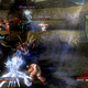 Illustration for article titled A Glimpse Of Dynasty Warriors: Strikeforce Console-Exclusive Content